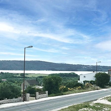 Appartamento Luka III Šibenik Esterno foto