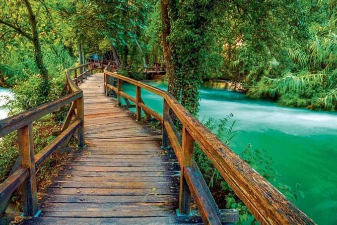 Appartamento Luka III Šibenik Esterno foto